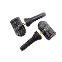 حساسات ضغط الإطارات بي واي دي سونج بلس هايبرد كفاءة عالية / سونج بلس كهربائية / يوان بلس / أتوو 3 اييه 9 