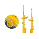 BYD Yuan PLUS (ATTO3) Shock Absorbers (2022-2023)