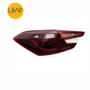 BYD Yuan EV Rear Tail Light Assembly (2016-2019) (2021-2023)