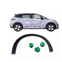 BYD Dolphin Wheel Trim/ Eyebrow (2023)