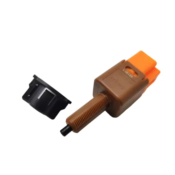 BYD Han/ Song/ Yuan/ Qin/ Dolphin/ Tang/ ATTO3, Brake Light Switch Original