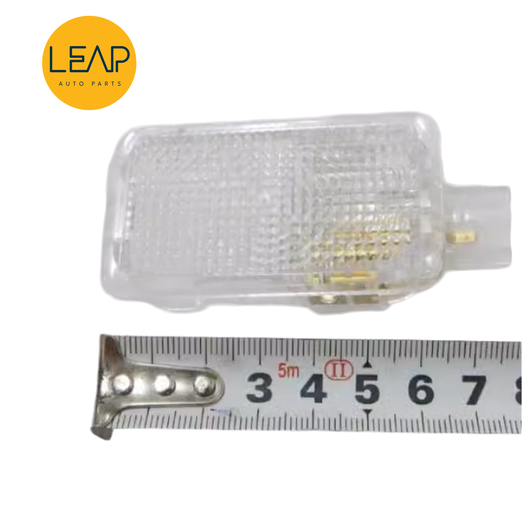 BYD Song/ Surui/ Qin PLUS/ Dolphin/ Qin/ M6/ F6, Trunk Light Original