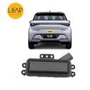 BYD Dolphin Trunk Switch Button/ Trunk Handle Switch