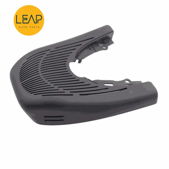 BYD Yuan Plus/ ATTO3/ Qin/ Song/ Han/ Dolphin Recorder Camera