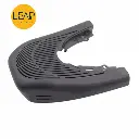 BYD Yuan Plus/ ATTO3/ Qin/ Song/ Han/ Dolphin Recorder Camera