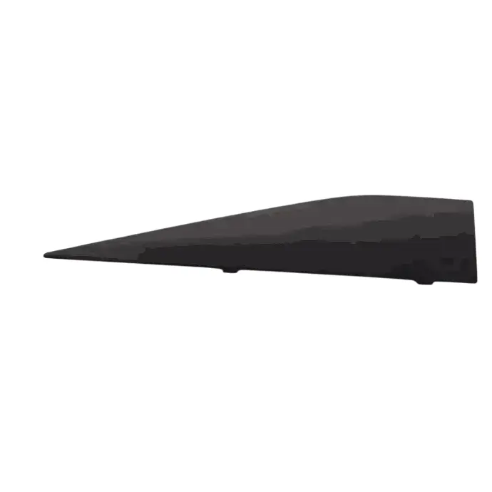 BYD Seagull Door Skirt Decoration Body Original