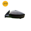 MG 6/PRO Reversing Mirror Assembly (2017-2023)