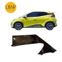 BYD Seagull D-Pillar Exterior Trim Assembly (2023)