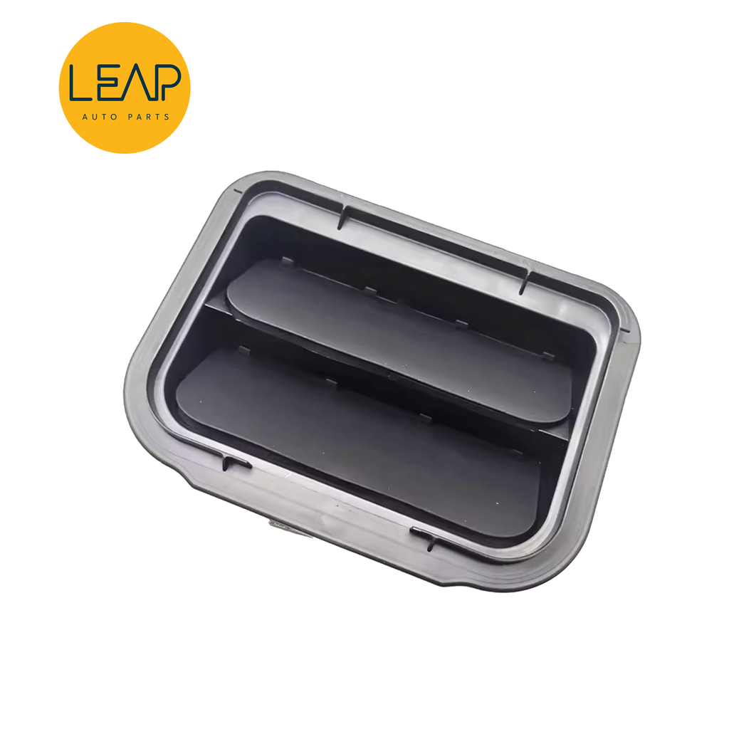 BYD Yuan/ Yuan EV/ Yuan Pro/ Dolphin/ Seagull Rear Vent Assembly