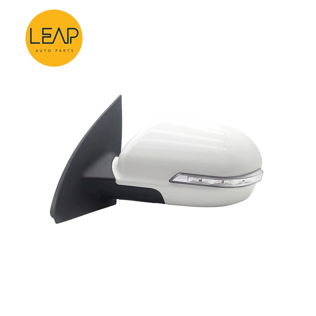 مراية جانبية دونج فينج (S560) موديلات 2018-2021