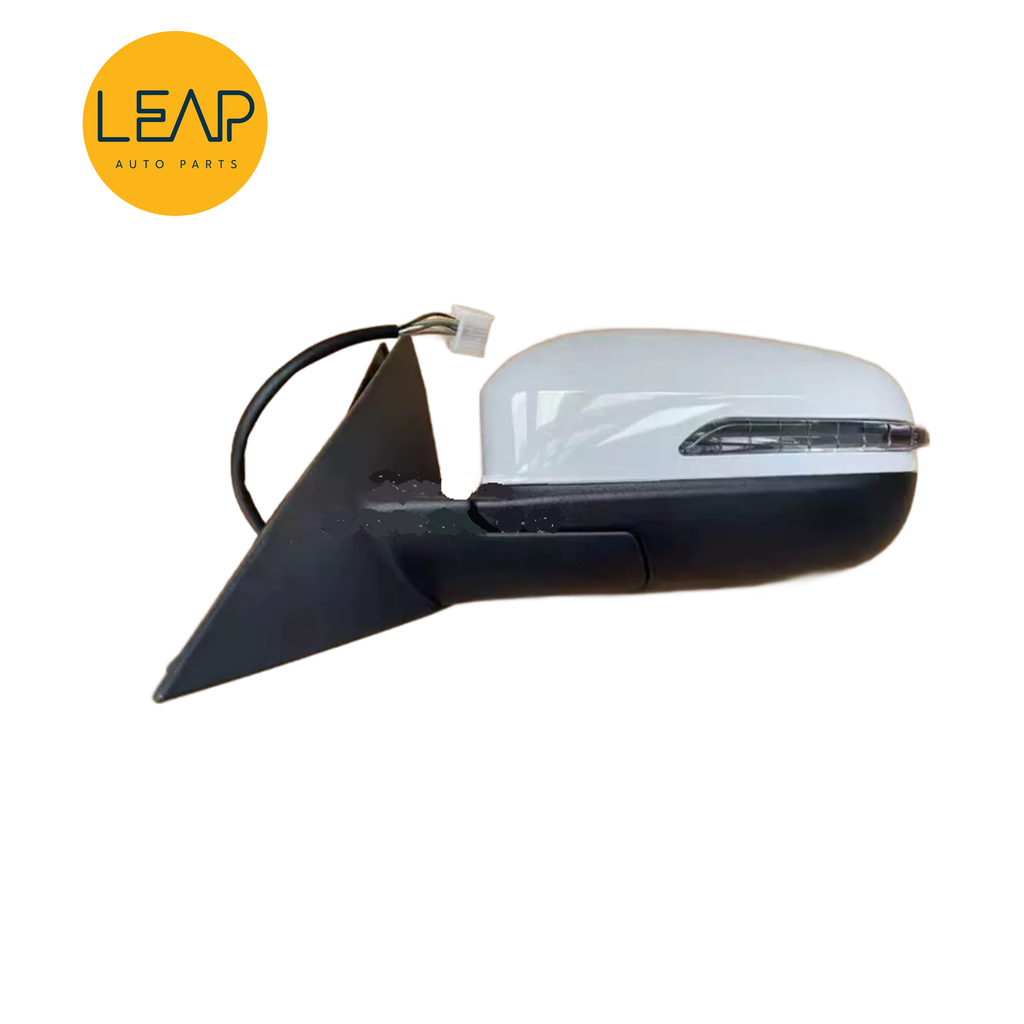  Chery Tiggo 5X Tiggo 8 Rearview Mirror Assembly (2018-2020)