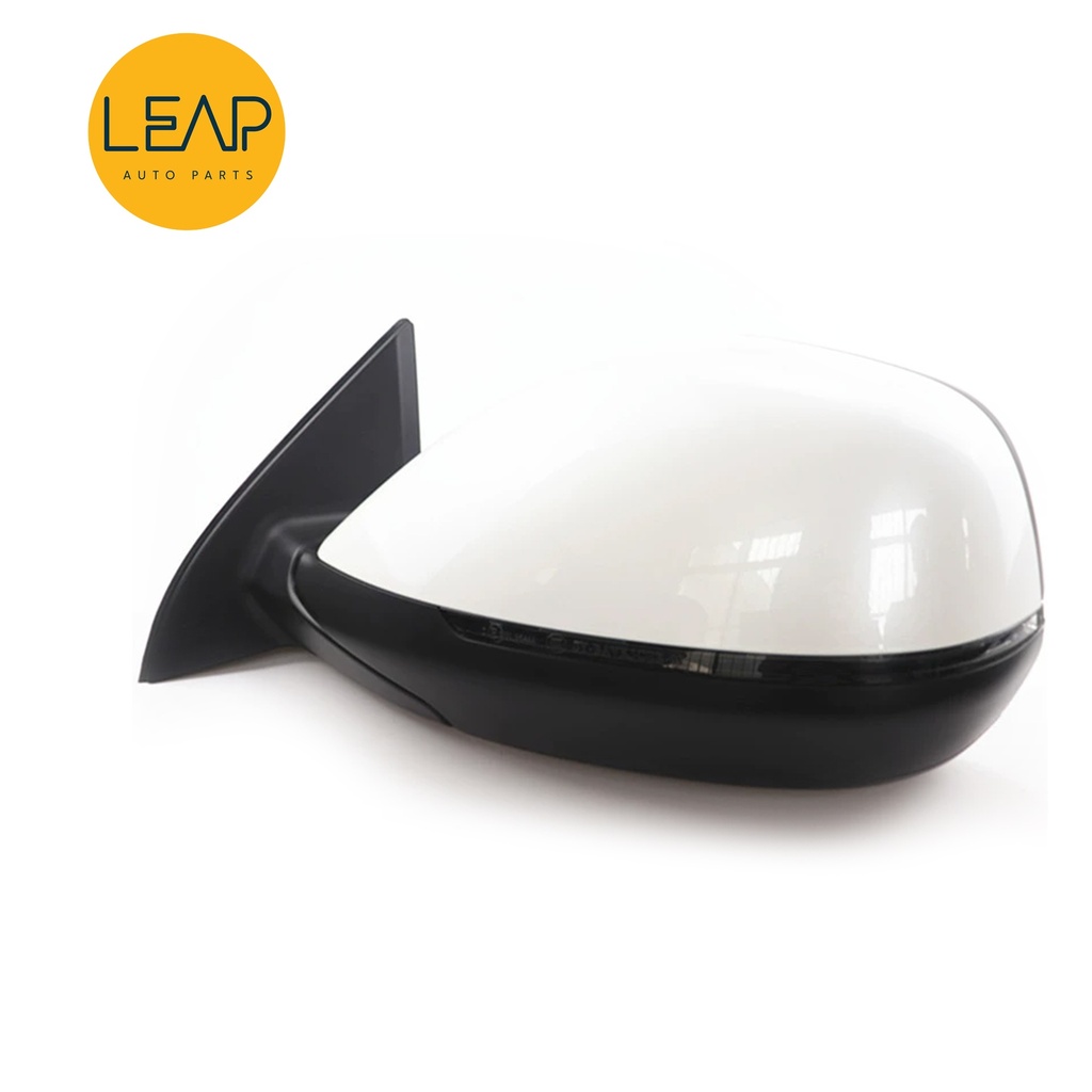 Haval H6 Reversing Mirror Assembly (2017-2020)