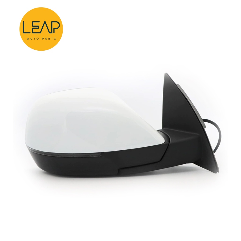 Great Wall Haval H2S Reversing Mirror Assembly (2017-2019)