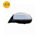 Great Wall Haval F7 Reversing Mirror Assembly (2019-2021)