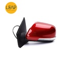 Great Wall Haval M4 Rearview Mirror Assembly (2012-2015)