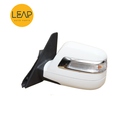 Great Wall Haval M2 Rearview Mirror Assembly (2010-2015)