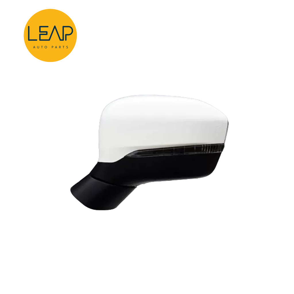 GAC Trumpchi GS4 Rearview Mirror Assembly (2018-2019)