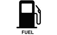 FUEL
