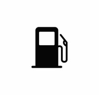 FUEL