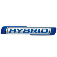 HYBRID