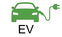 EV