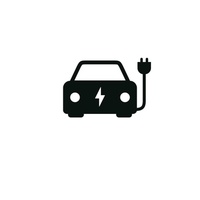 EV