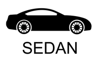 SEDAN