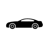 SEDAN