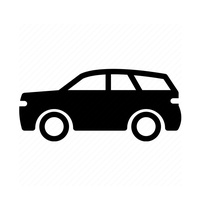 SUV