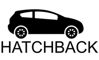 HATCHBACK
