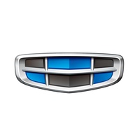 GEELY
