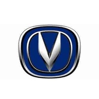 CHANGAN