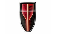 HONGQI