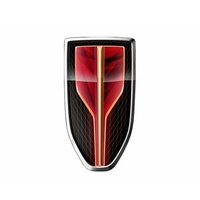HONGQI