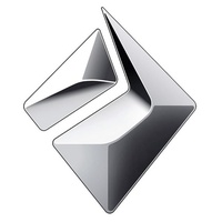 BAOJUN