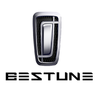 BESTUNE
