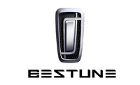 BESTUNE