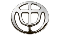 بريلينس