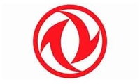 DONG FENG