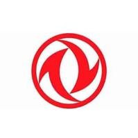 DONG FENG