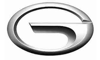 GAC