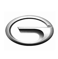 GAC