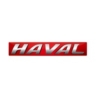 HAVAL