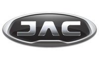 JAC