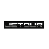 JETOUR