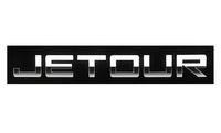 JETOUR