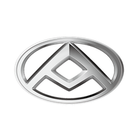 MAXUS