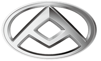 MAXUS