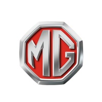 MG