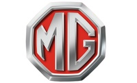 MG